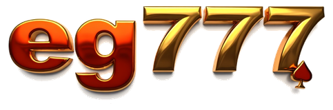 eg777
